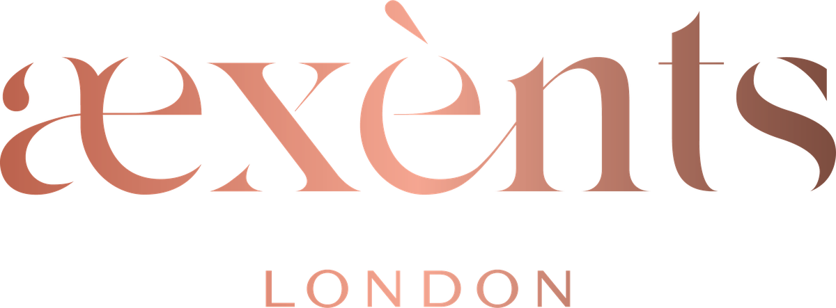 æxènts London